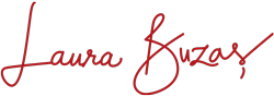 Laura Buzas